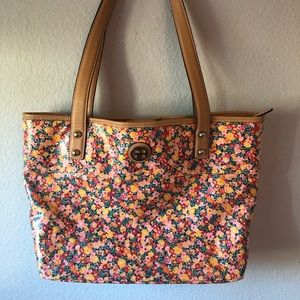 Giani Bernini handbag